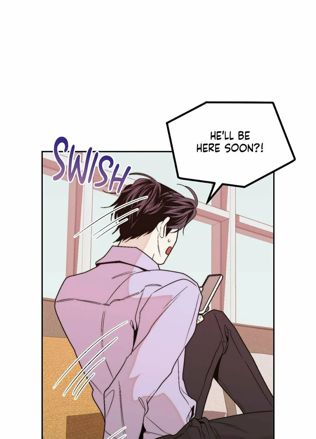 Read Princess Next Door chapter 21 image 51 on Lezhin