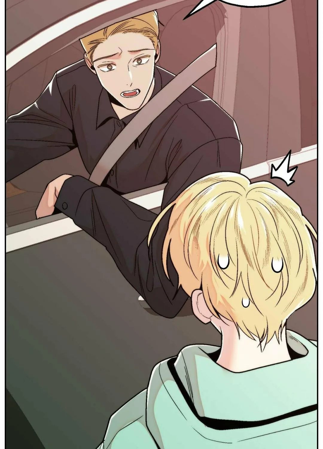 Read Princess Next Door chapter 21 image 54 on Lezhin