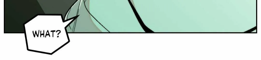 Read Princess Next Door chapter 21 image 55 on Lezhin