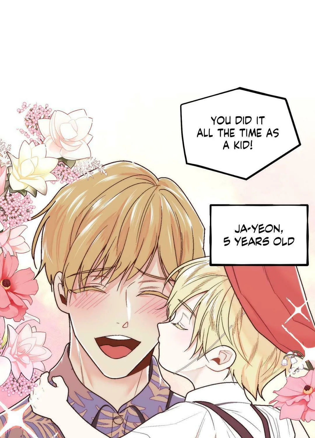 Read Princess Next Door chapter 21 image 56 on Lezhin
