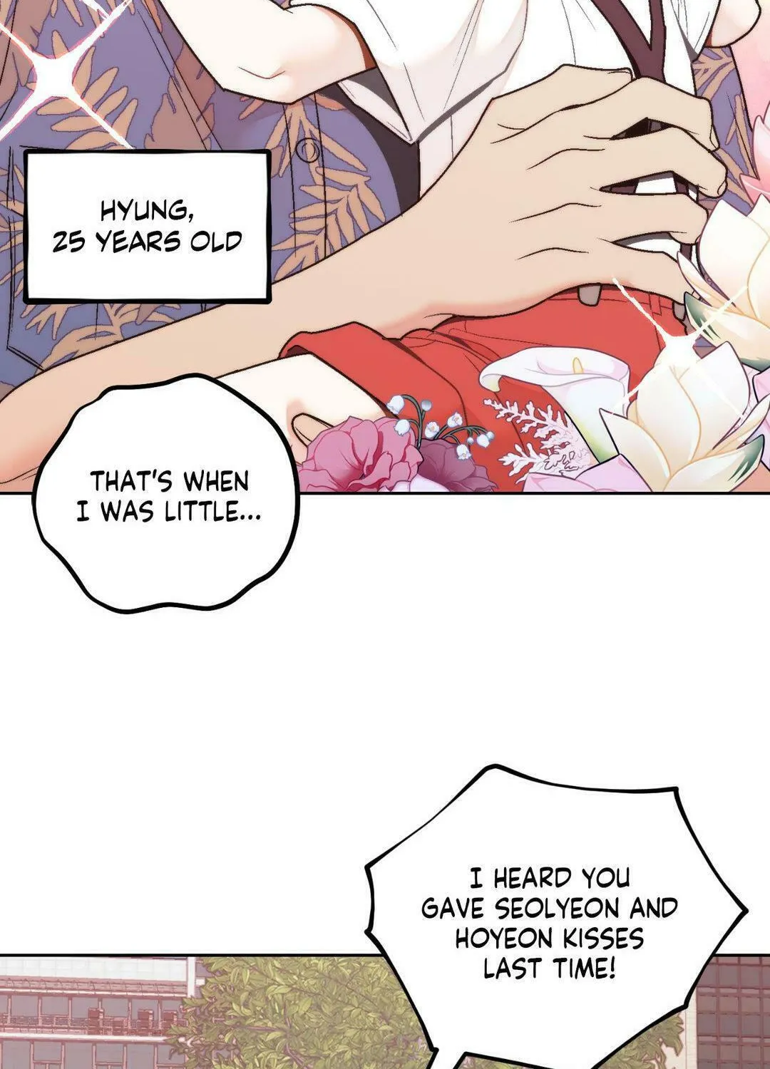 Read Princess Next Door chapter 21 image 57 on Lezhin