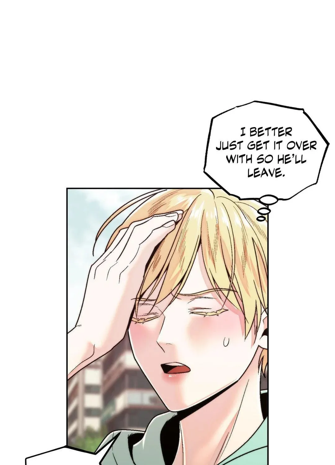 Read Princess Next Door chapter 21 image 60 on Lezhin