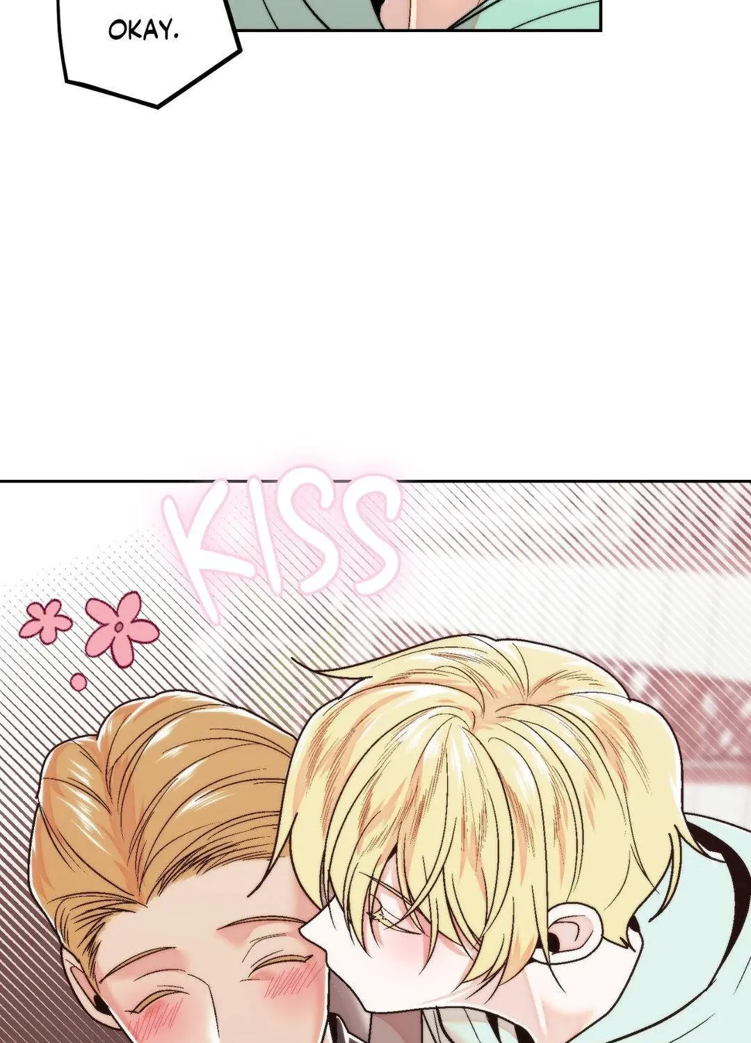Read Princess Next Door chapter 21 image 61 on Lezhin