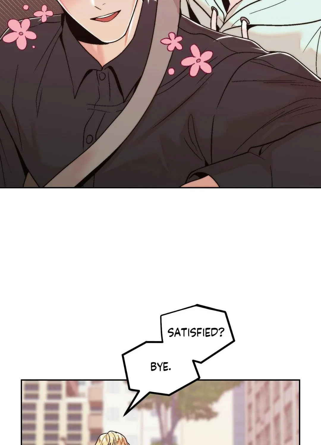 Read Princess Next Door chapter 21 image 62 on Lezhin
