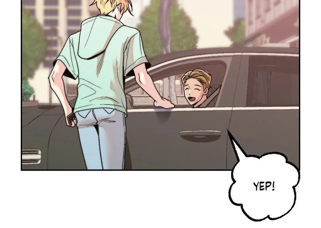 Read Princess Next Door chapter 21 image 63 on Lezhin
