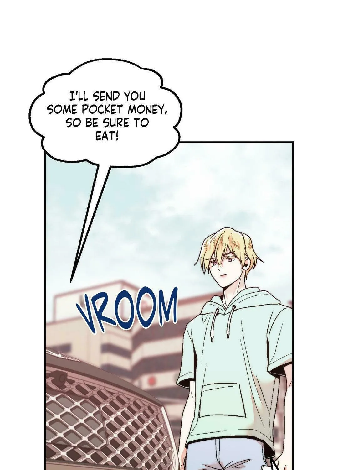 Read Princess Next Door chapter 21 image 64 on Lezhin