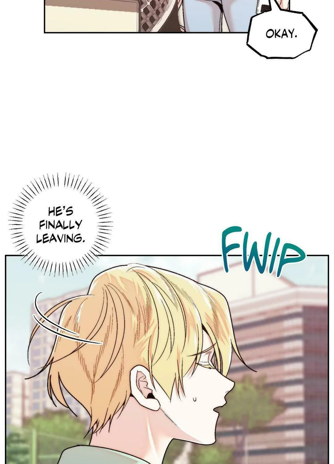 Read Princess Next Door chapter 21 image 65 on Lezhin