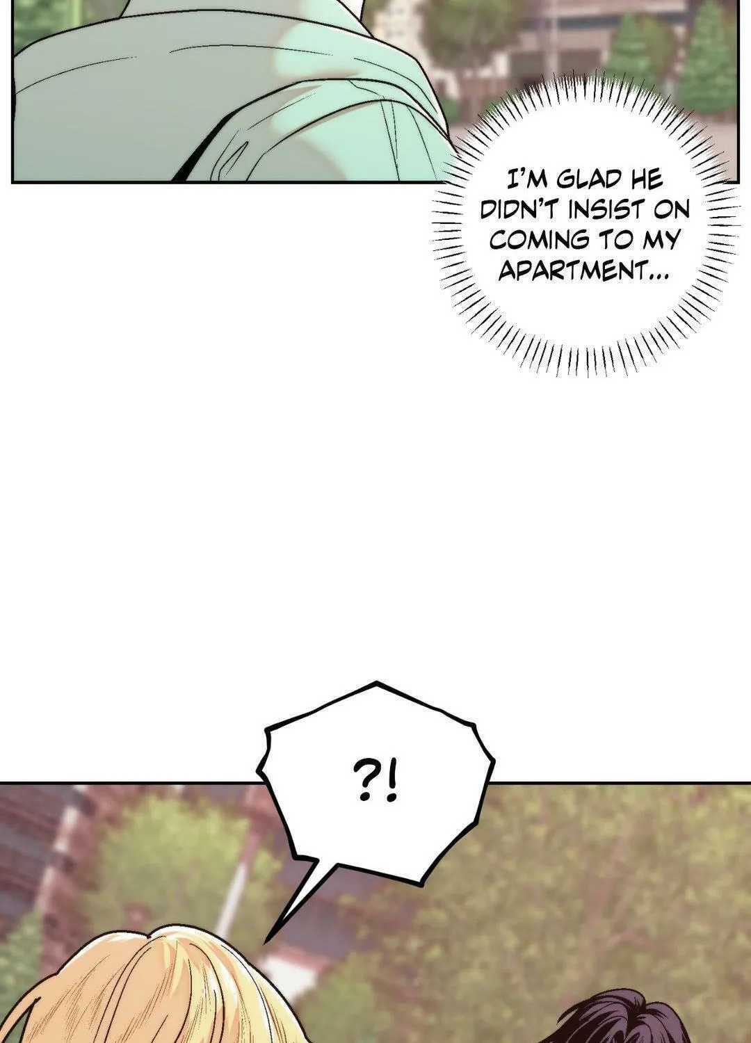 Read Princess Next Door chapter 21 image 66 on Lezhin