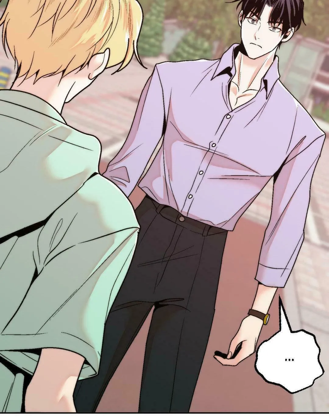 Read Princess Next Door chapter 21 image 67 on Lezhin
