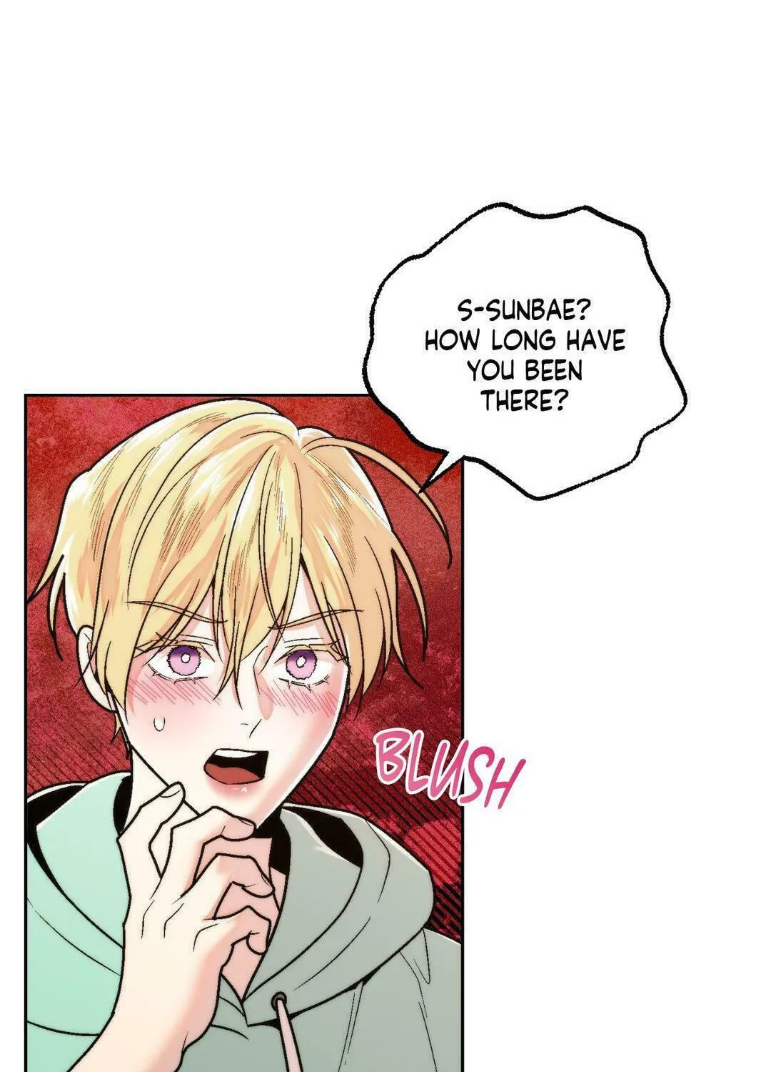Read Princess Next Door chapter 21 image 68 on Lezhin