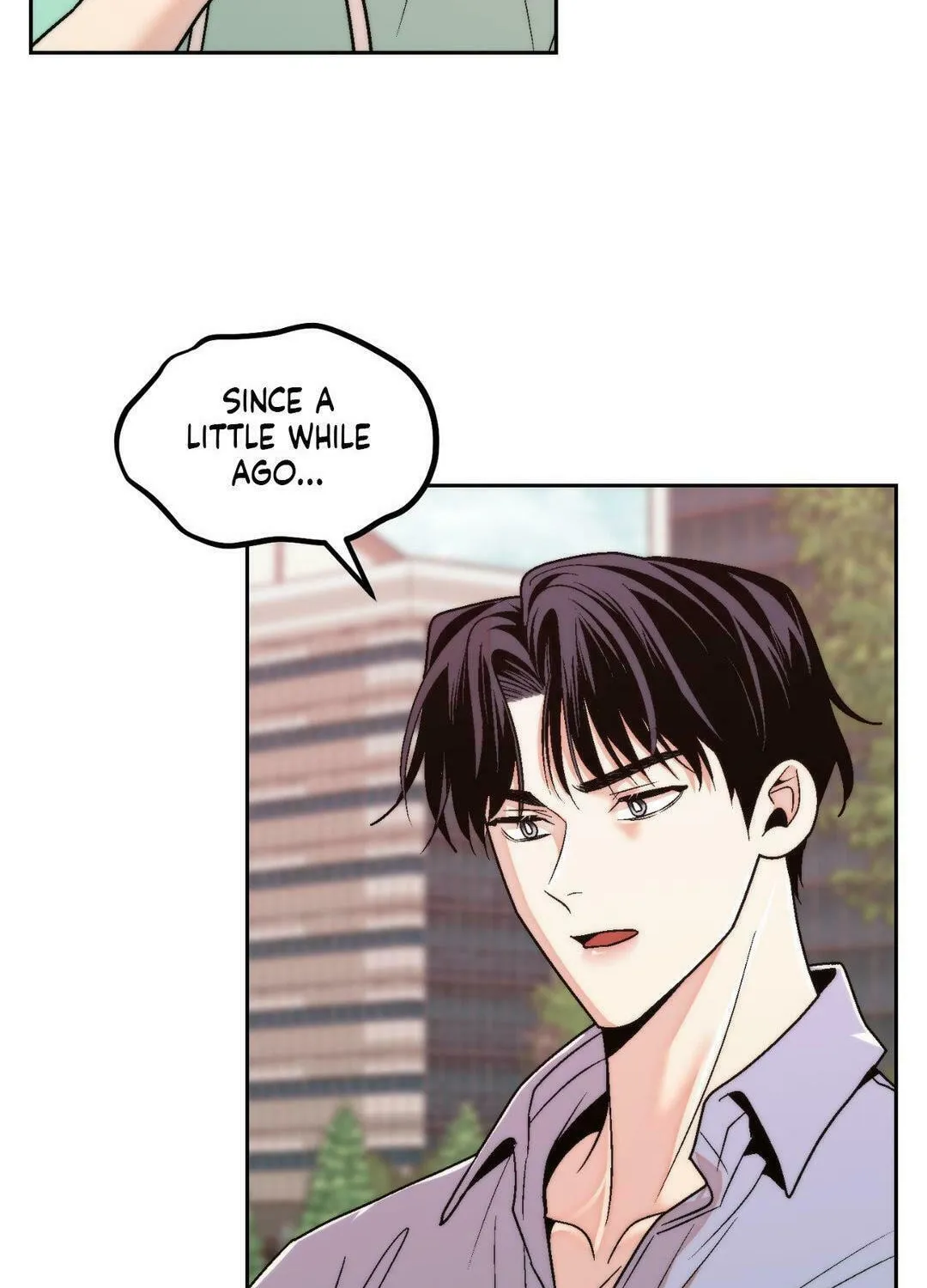 Read Princess Next Door chapter 21 image 69 on Lezhin