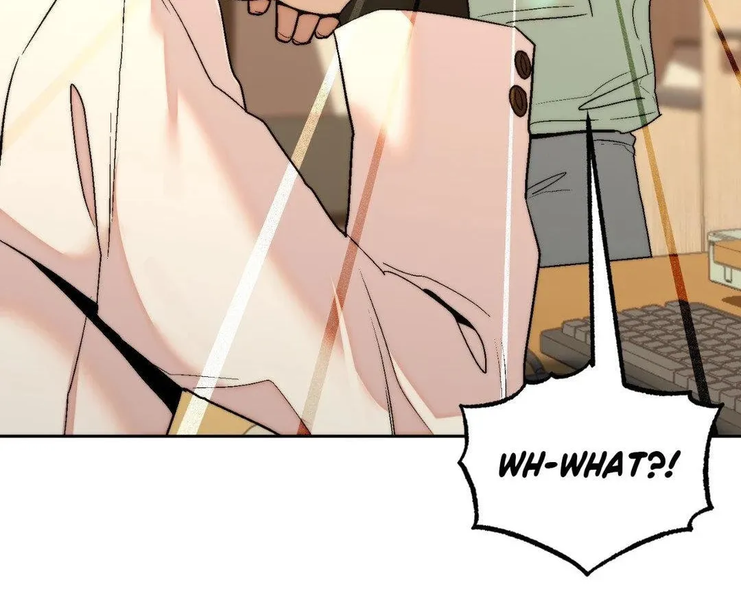 Read Princess Next Door chapter 21 image 7 on Lezhin