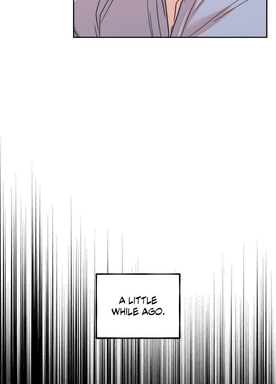 Read Princess Next Door chapter 21 image 70 on Lezhin