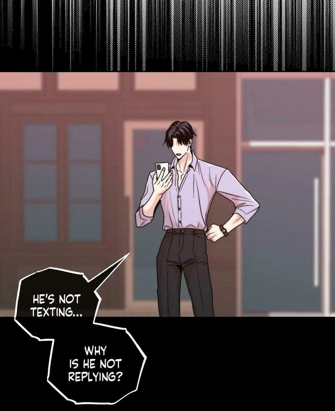 Read Princess Next Door chapter 21 image 71 on Lezhin