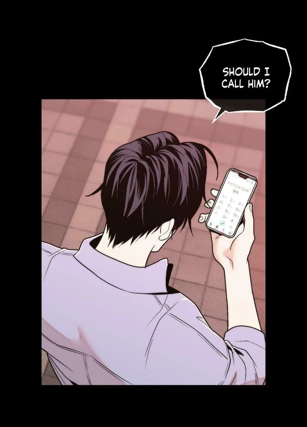 Read Princess Next Door chapter 21 image 72 on Lezhin