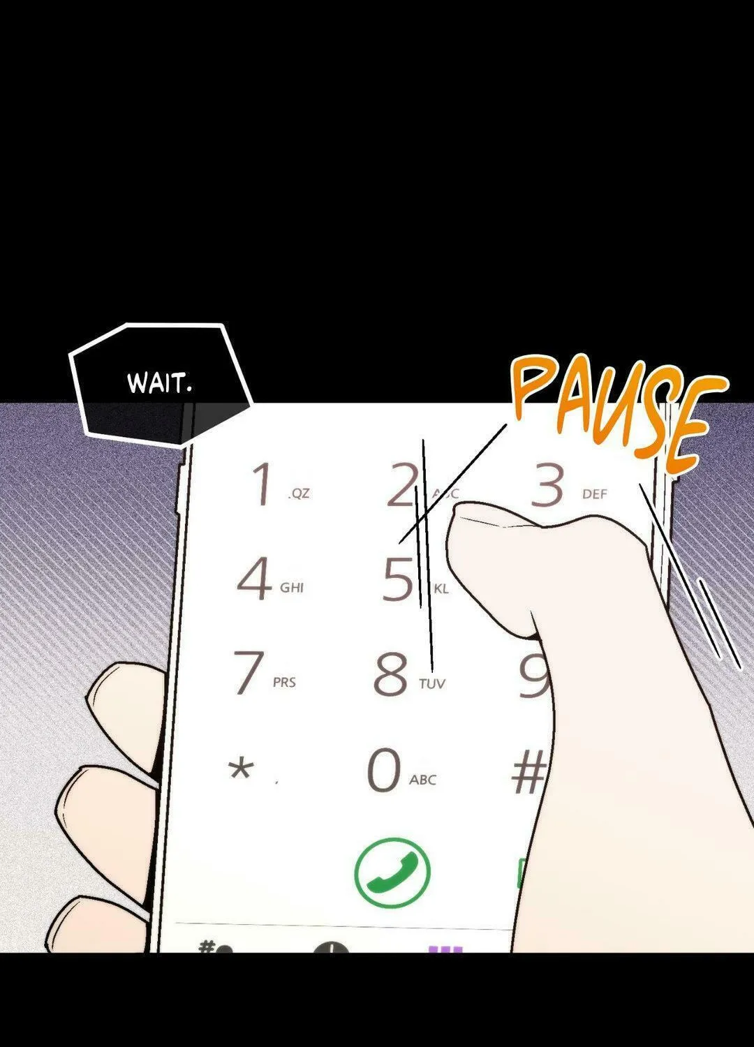 Read Princess Next Door chapter 21 image 73 on Lezhin