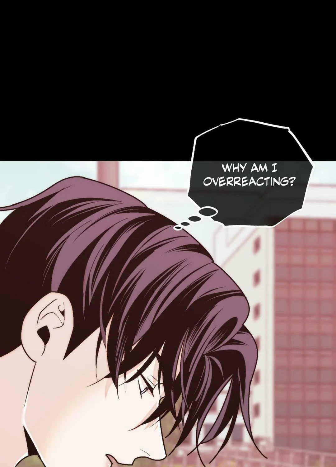 Read Princess Next Door chapter 21 image 74 on Lezhin