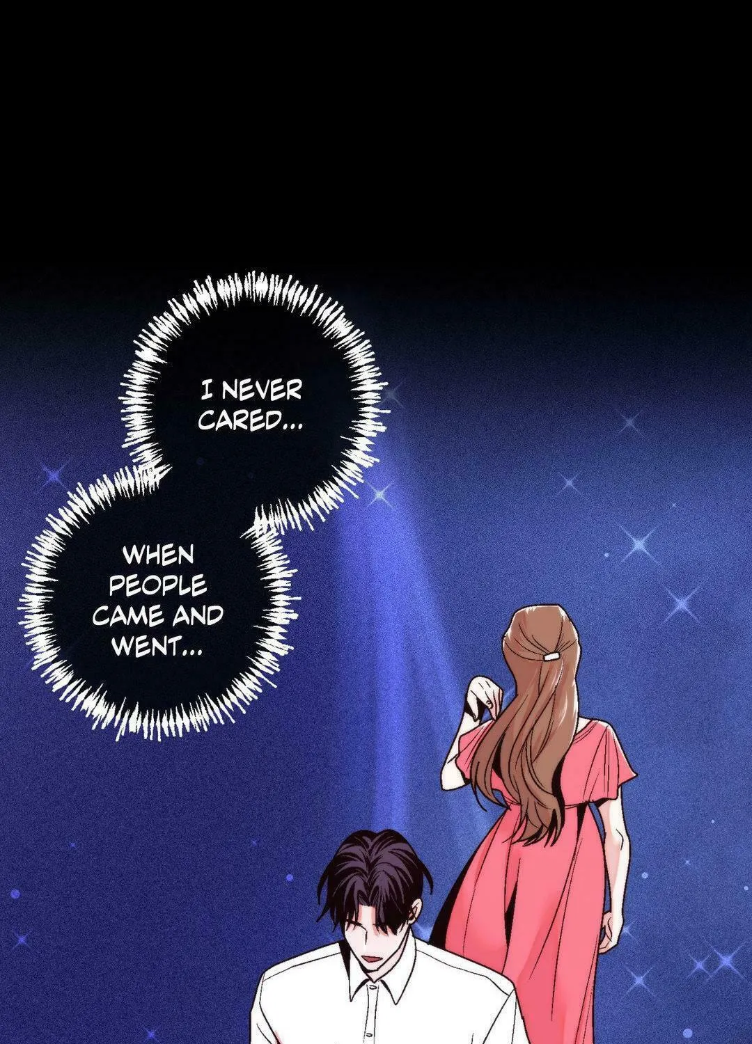 Read Princess Next Door chapter 21 image 76 on Lezhin