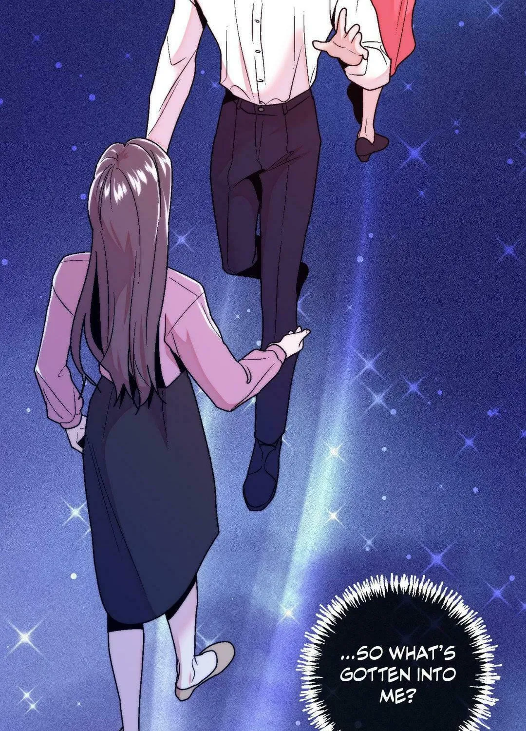 Read Princess Next Door chapter 21 image 77 on Lezhin