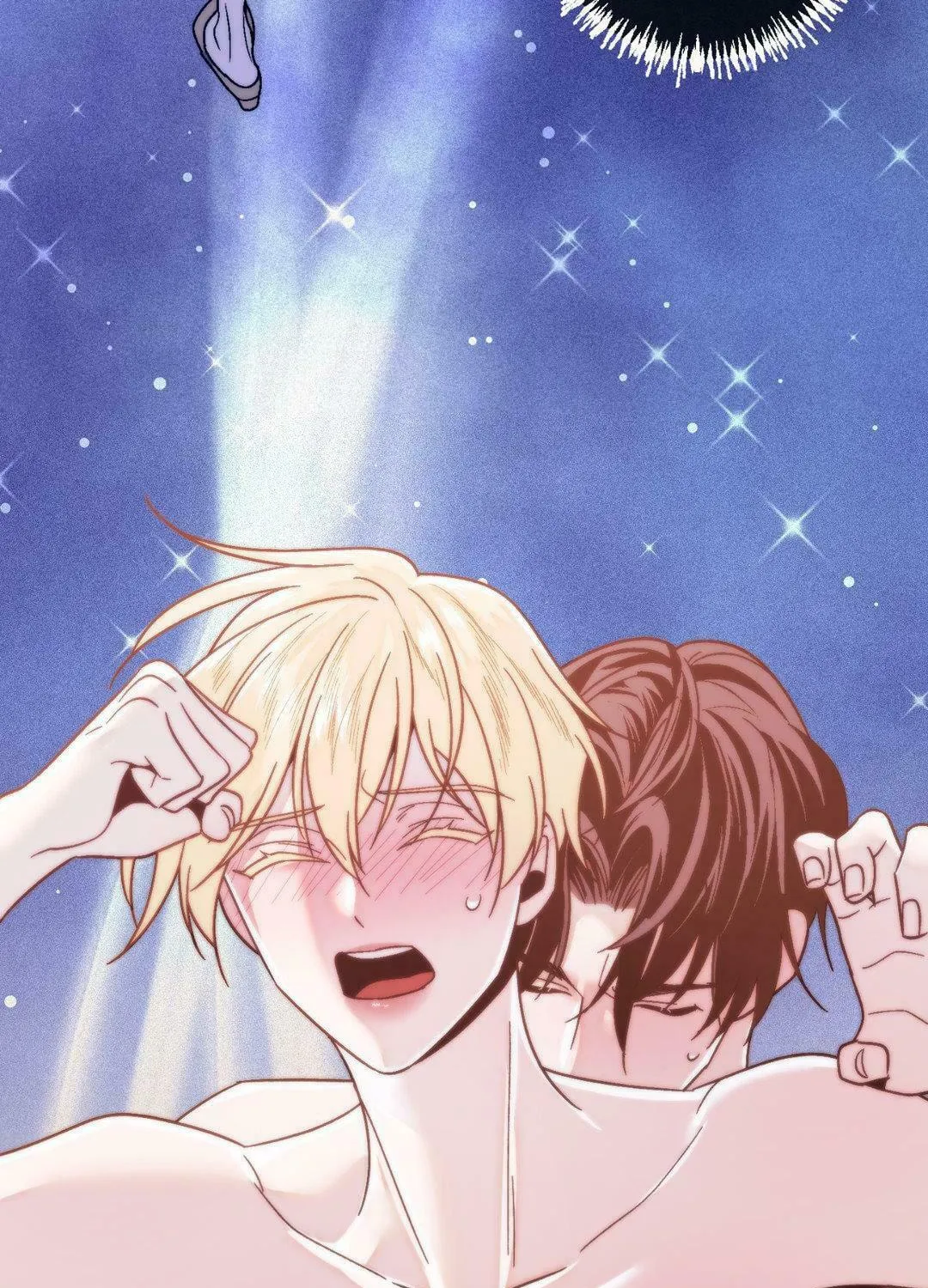 Read Princess Next Door chapter 21 image 78 on Lezhin