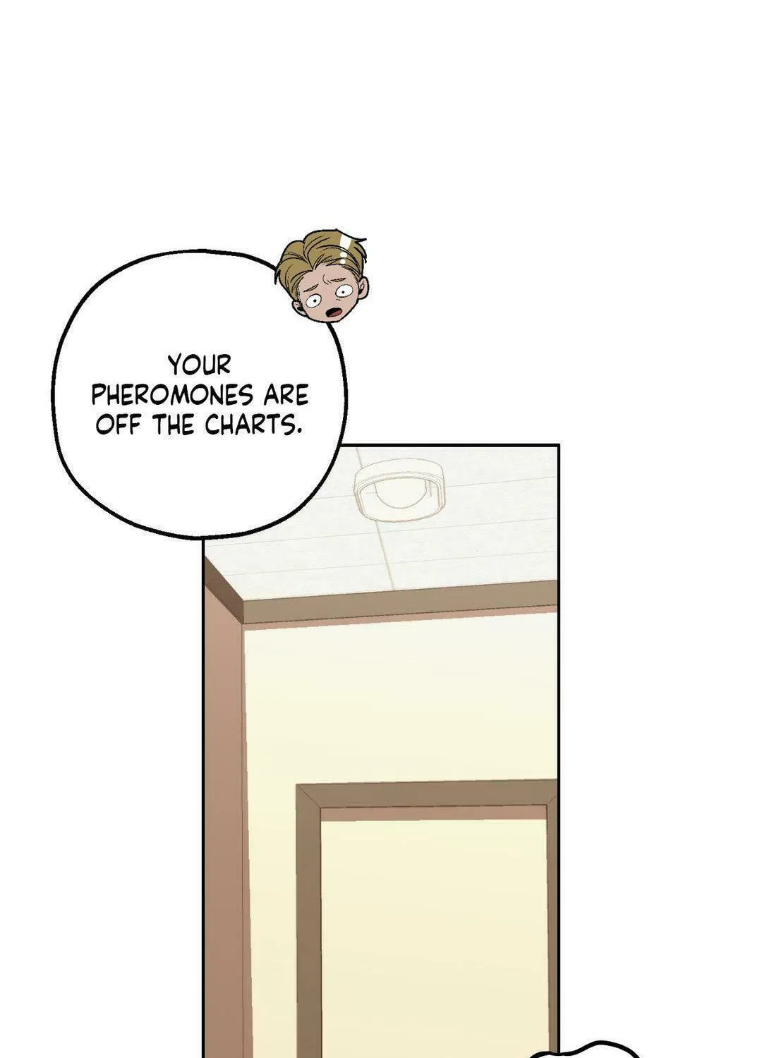 Read Princess Next Door chapter 21 image 8 on Lezhin