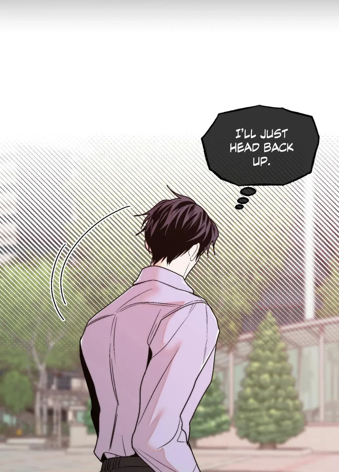 Read Princess Next Door chapter 21 image 81 on Lezhin
