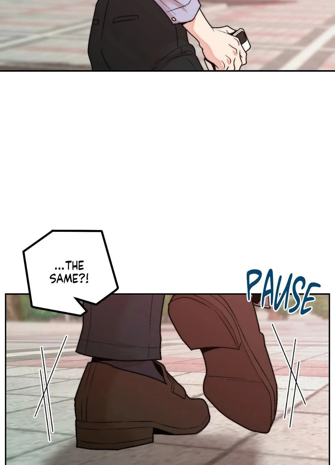 Read Princess Next Door chapter 21 image 82 on Lezhin
