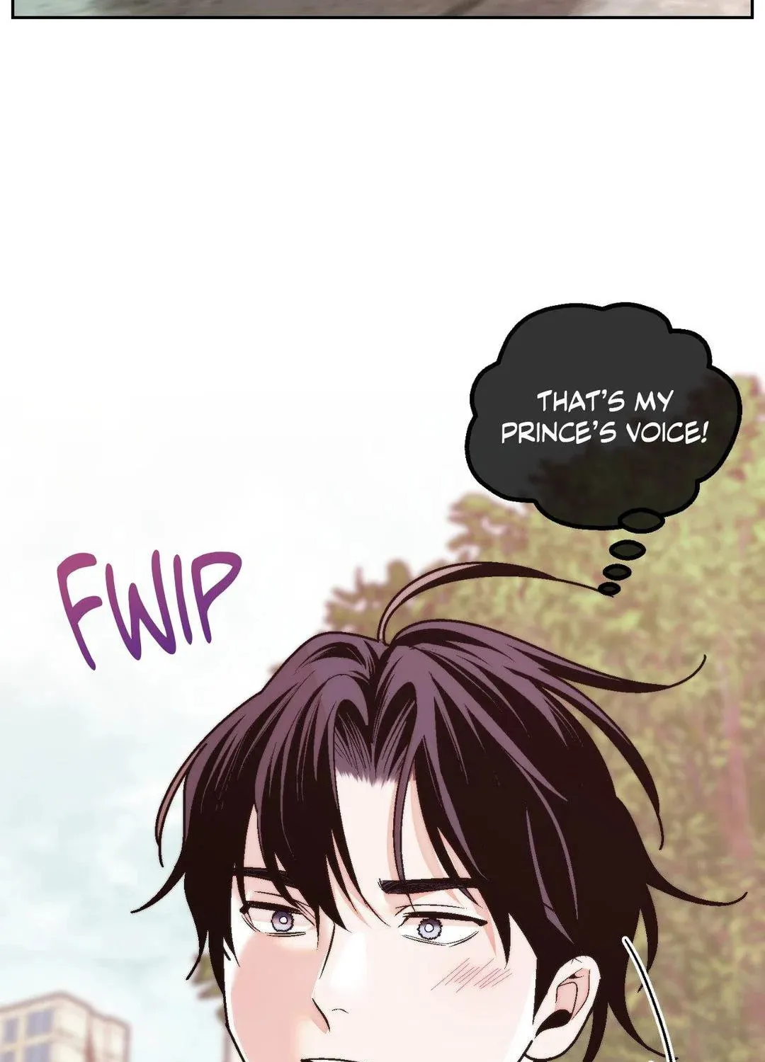 Read Princess Next Door chapter 21 image 83 on Lezhin
