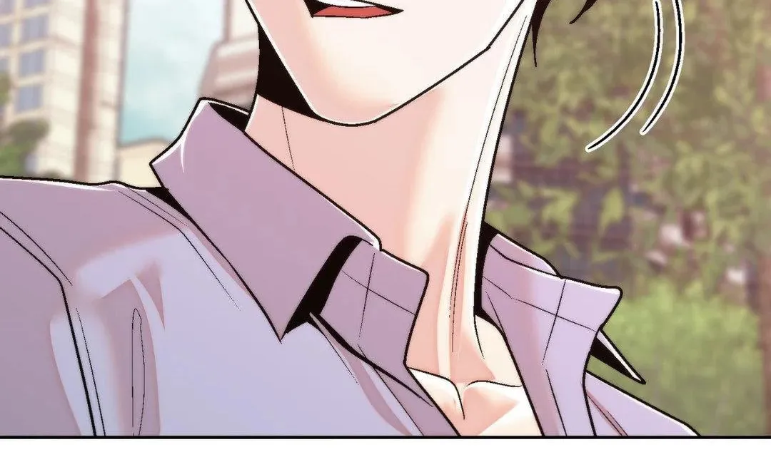 Read Princess Next Door chapter 21 image 84 on Lezhin