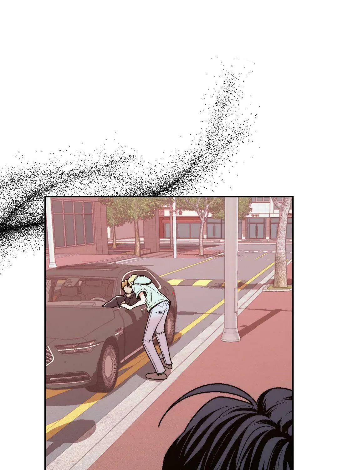 Read Princess Next Door chapter 21 image 85 on Lezhin
