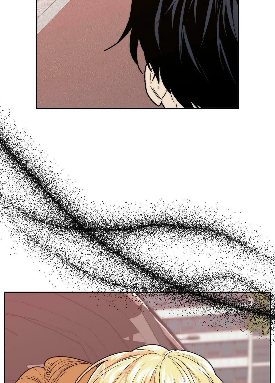 Read Princess Next Door chapter 21 image 86 on Lezhin