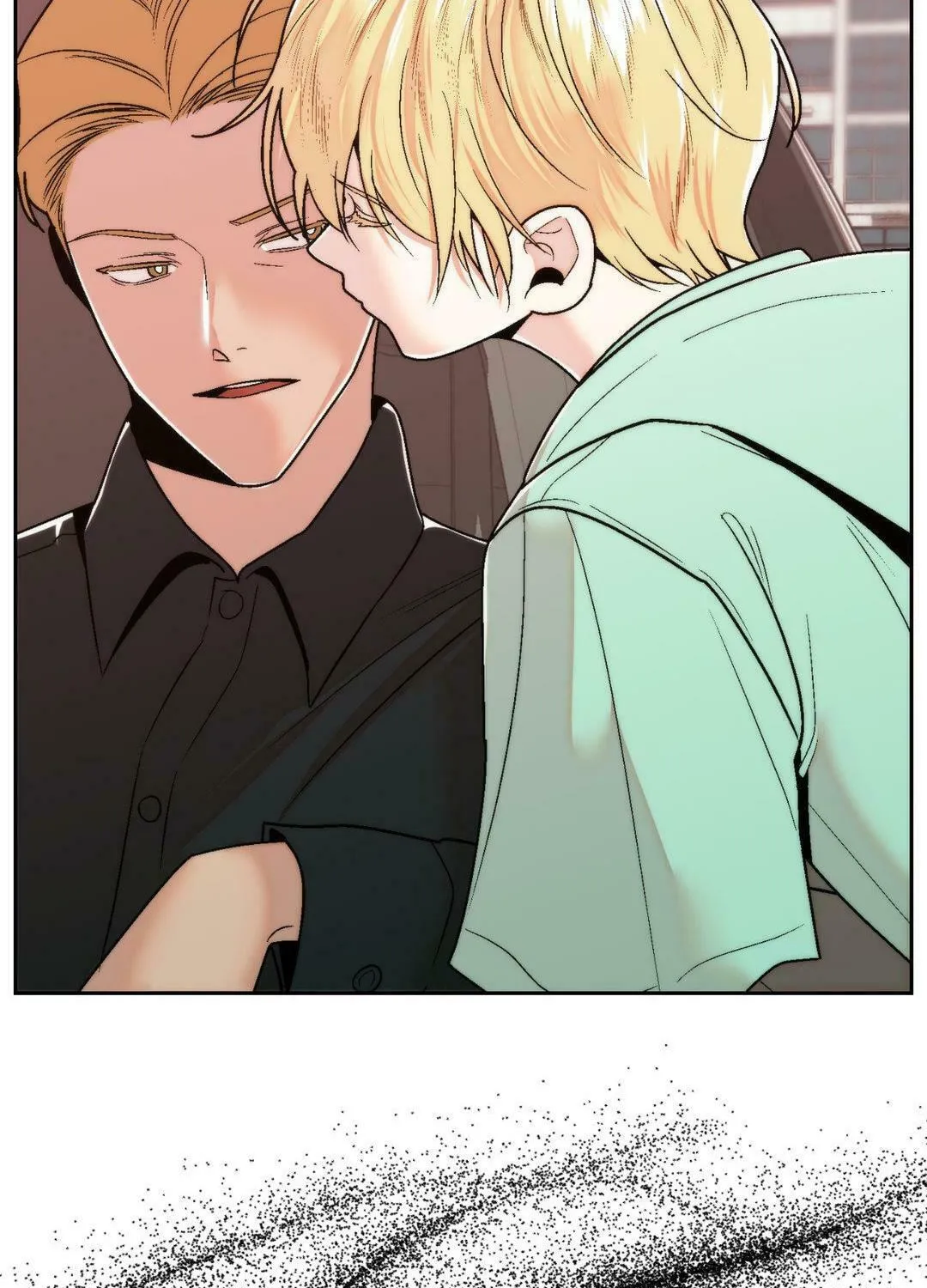Read Princess Next Door chapter 21 image 87 on Lezhin