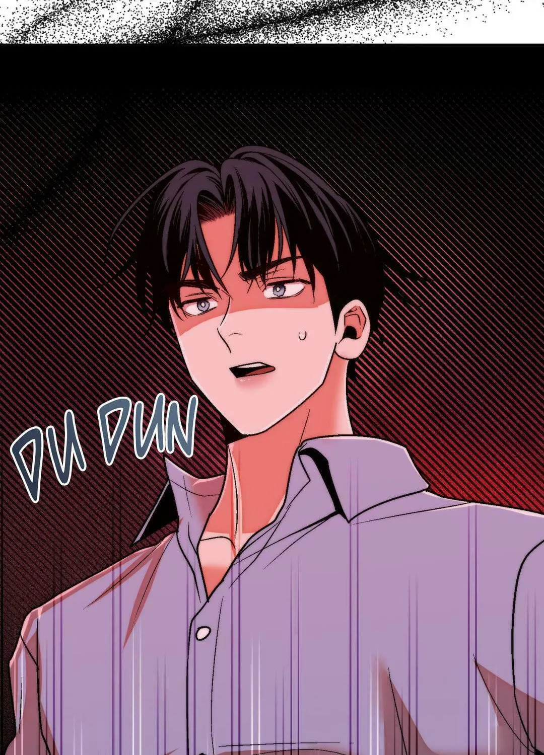 Read Princess Next Door chapter 21 image 88 on Lezhin