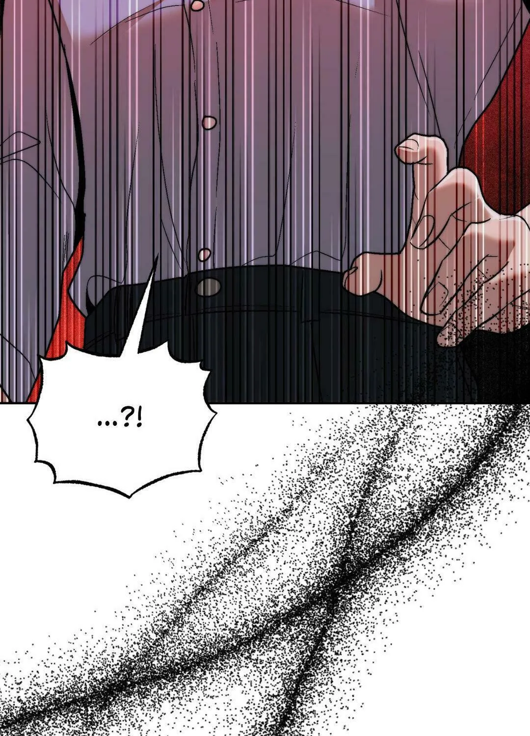 Read Princess Next Door chapter 21 image 89 on Lezhin