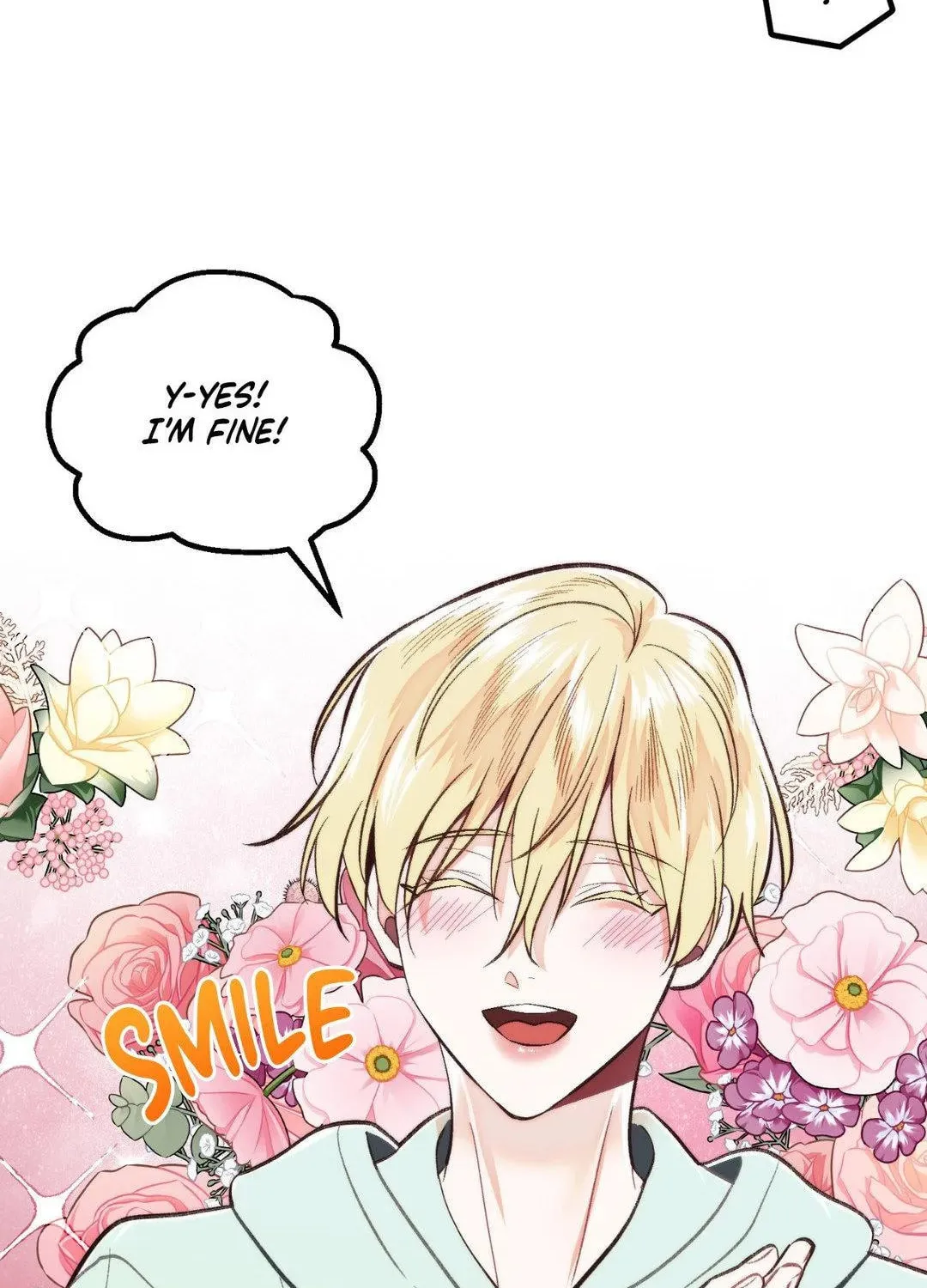 Read Princess Next Door chapter 22 image 10 on Lezhin