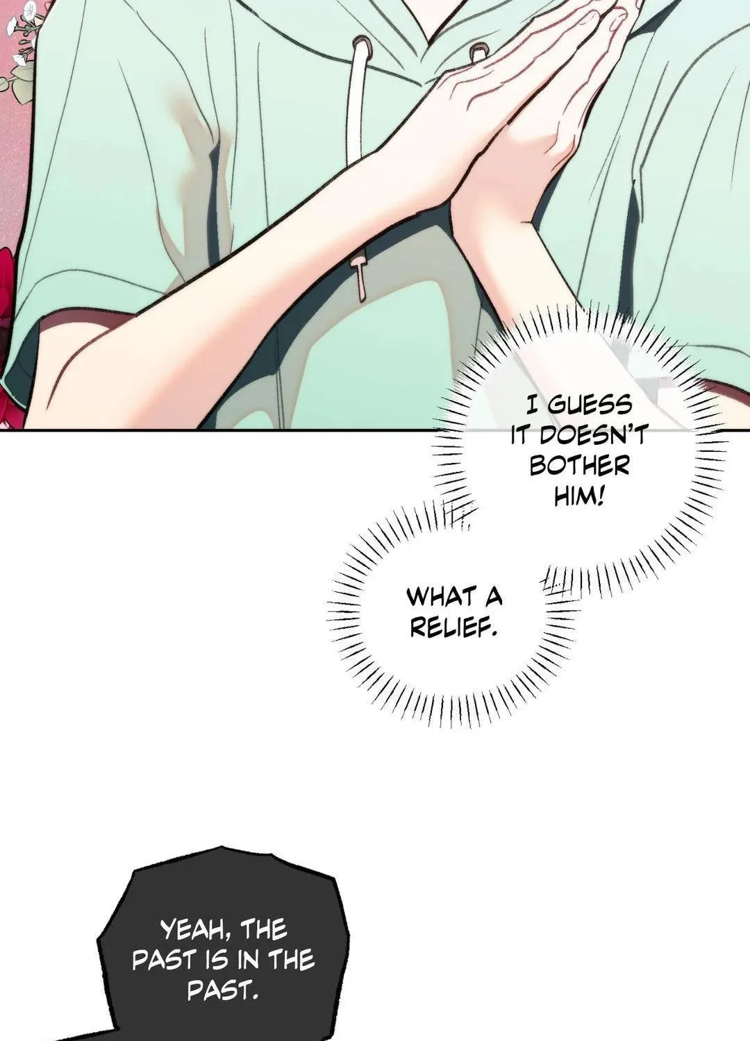 Read Princess Next Door chapter 22 image 11 on Lezhin