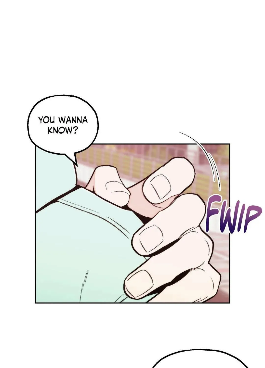 Read Princess Next Door chapter 22 image 13 on Lezhin