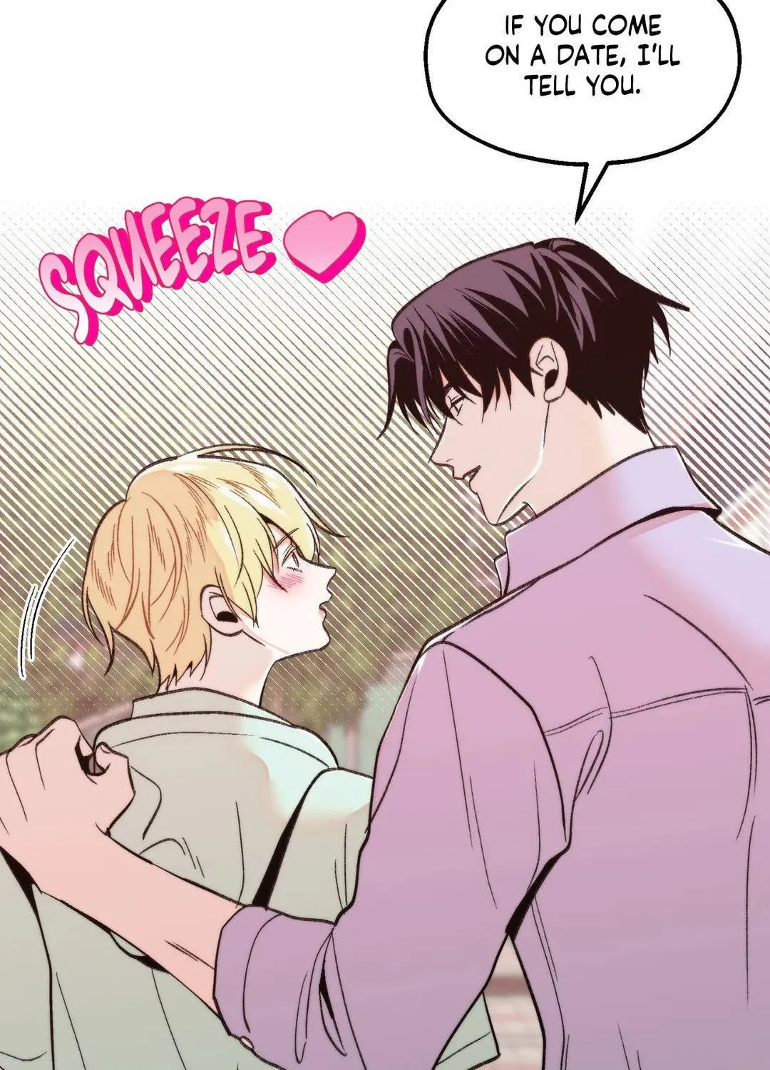 Read Princess Next Door chapter 22 image 14 on Lezhin