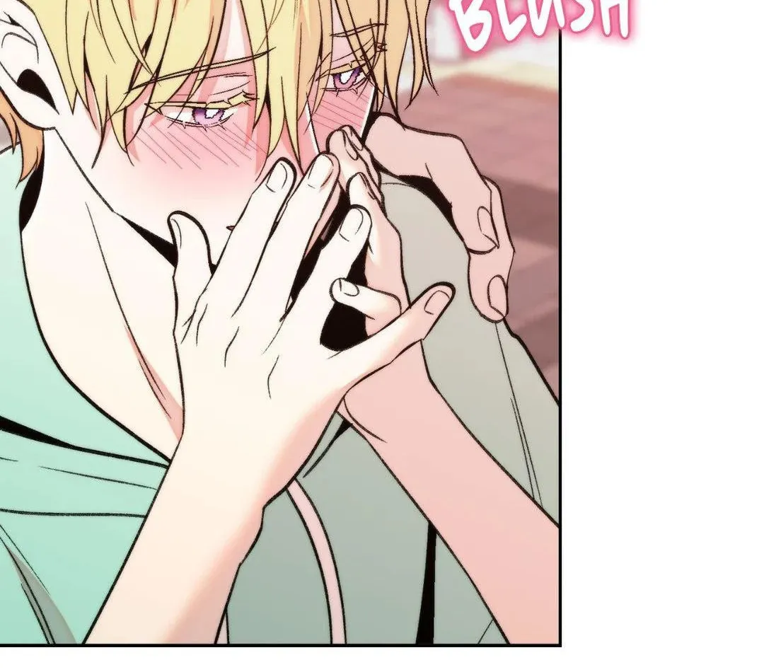 Read Princess Next Door chapter 22 image 16 on Lezhin