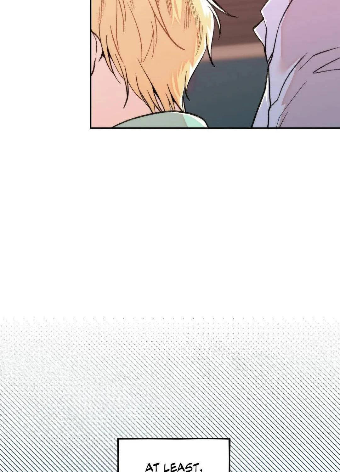 Read Princess Next Door chapter 22 image 18 on Lezhin