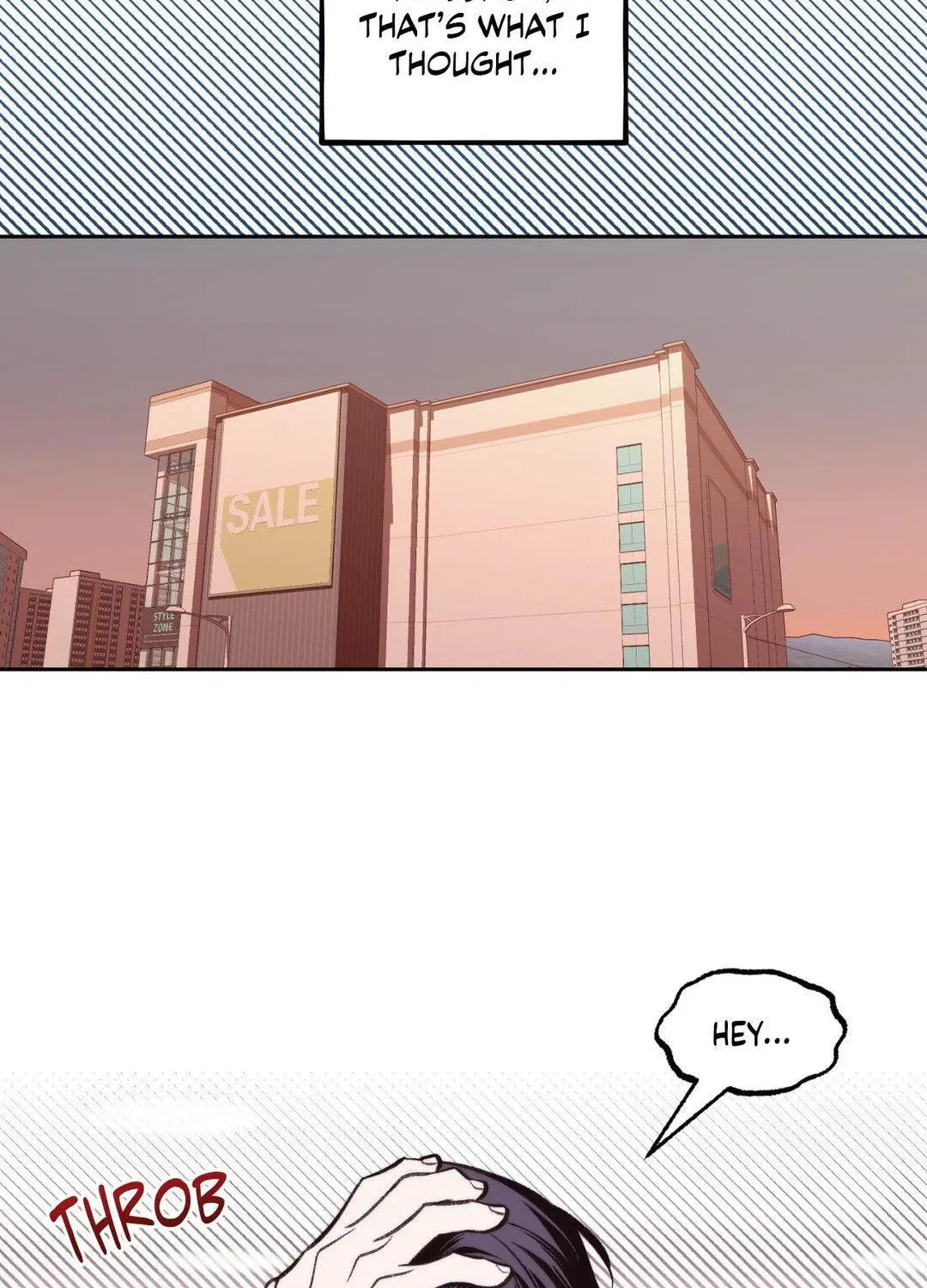 Read Princess Next Door chapter 22 image 19 on Lezhin