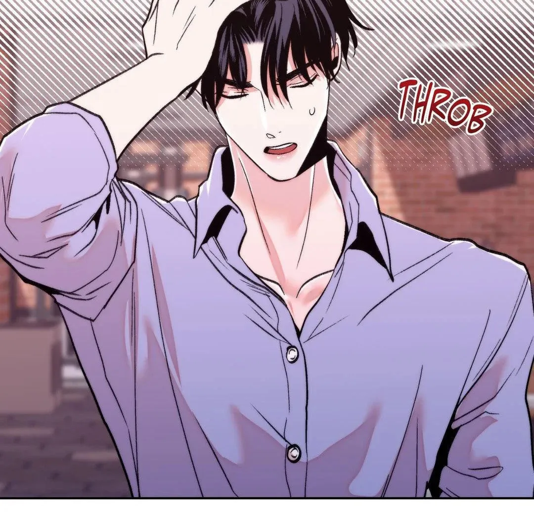 Read Princess Next Door chapter 22 image 20 on Lezhin