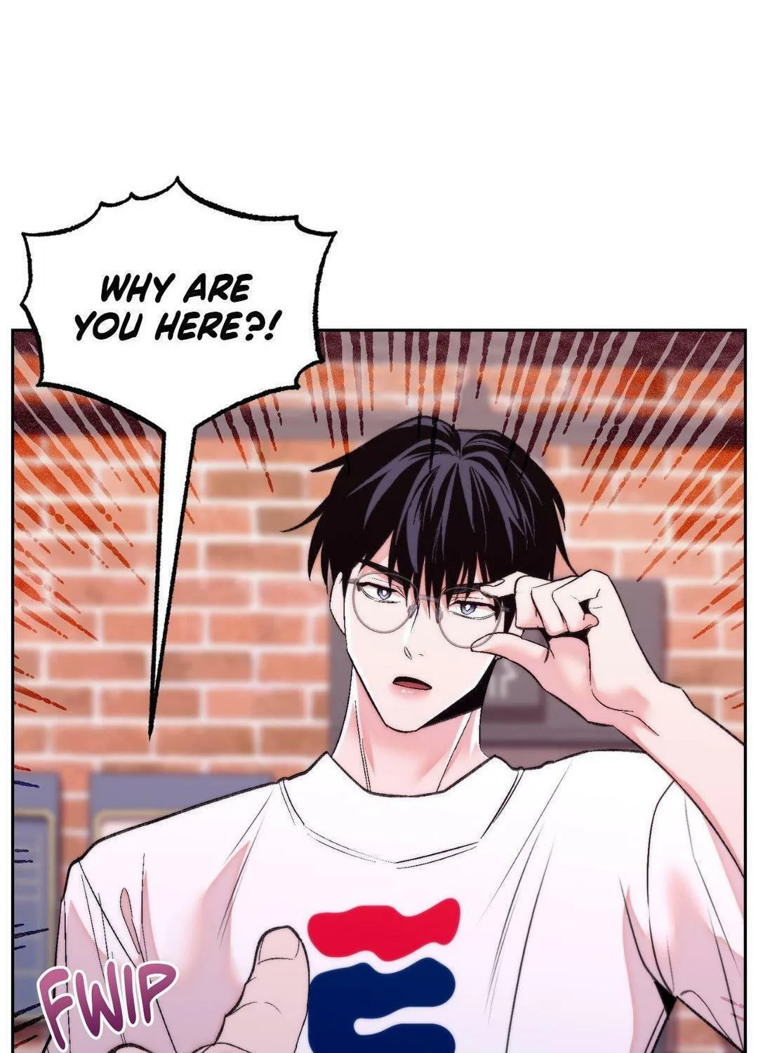 Read Princess Next Door chapter 22 image 21 on Lezhin