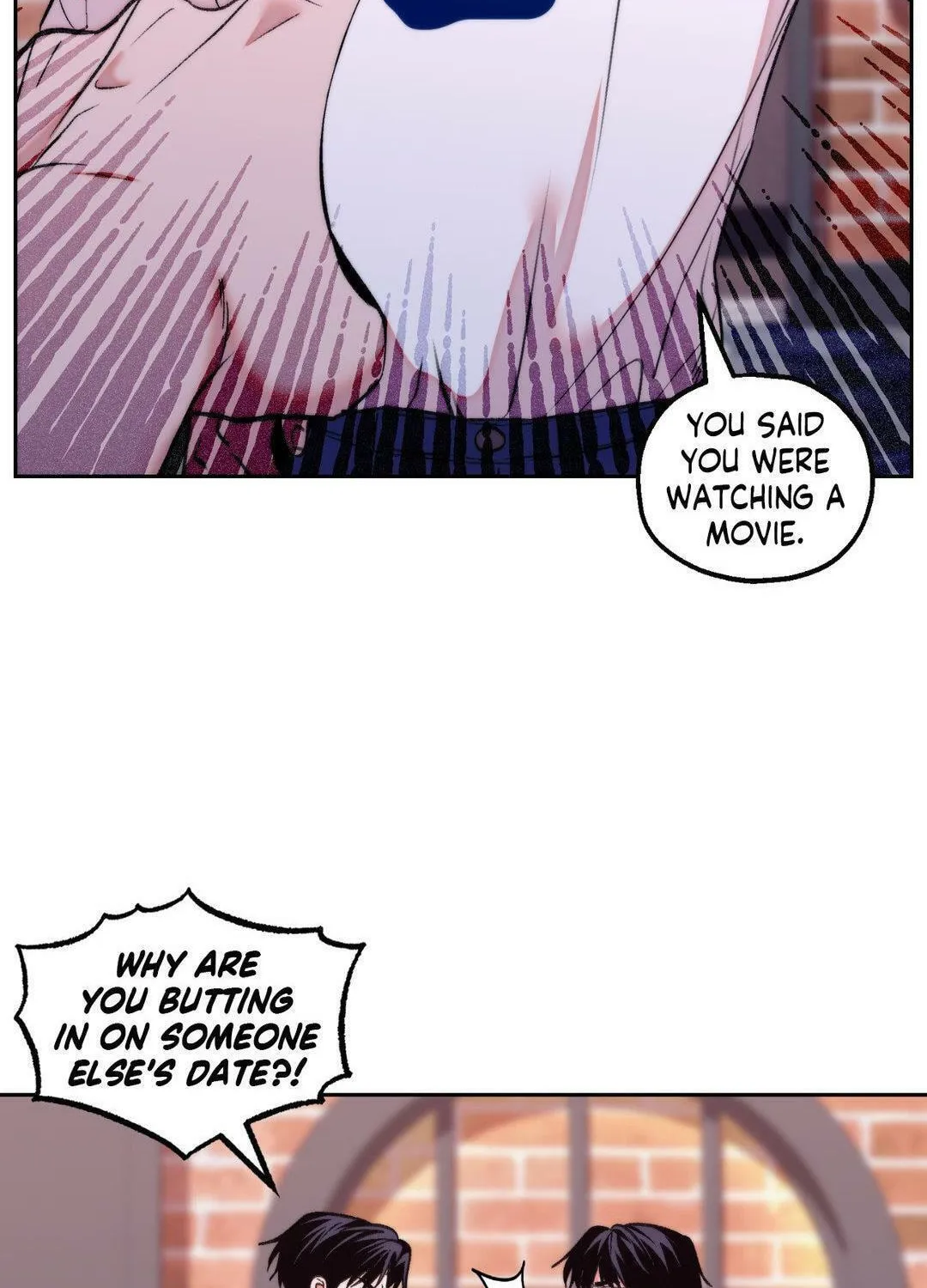 Read Princess Next Door chapter 22 image 22 on Lezhin