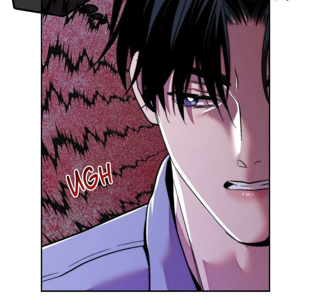 Read Princess Next Door chapter 22 image 24 on Lezhin