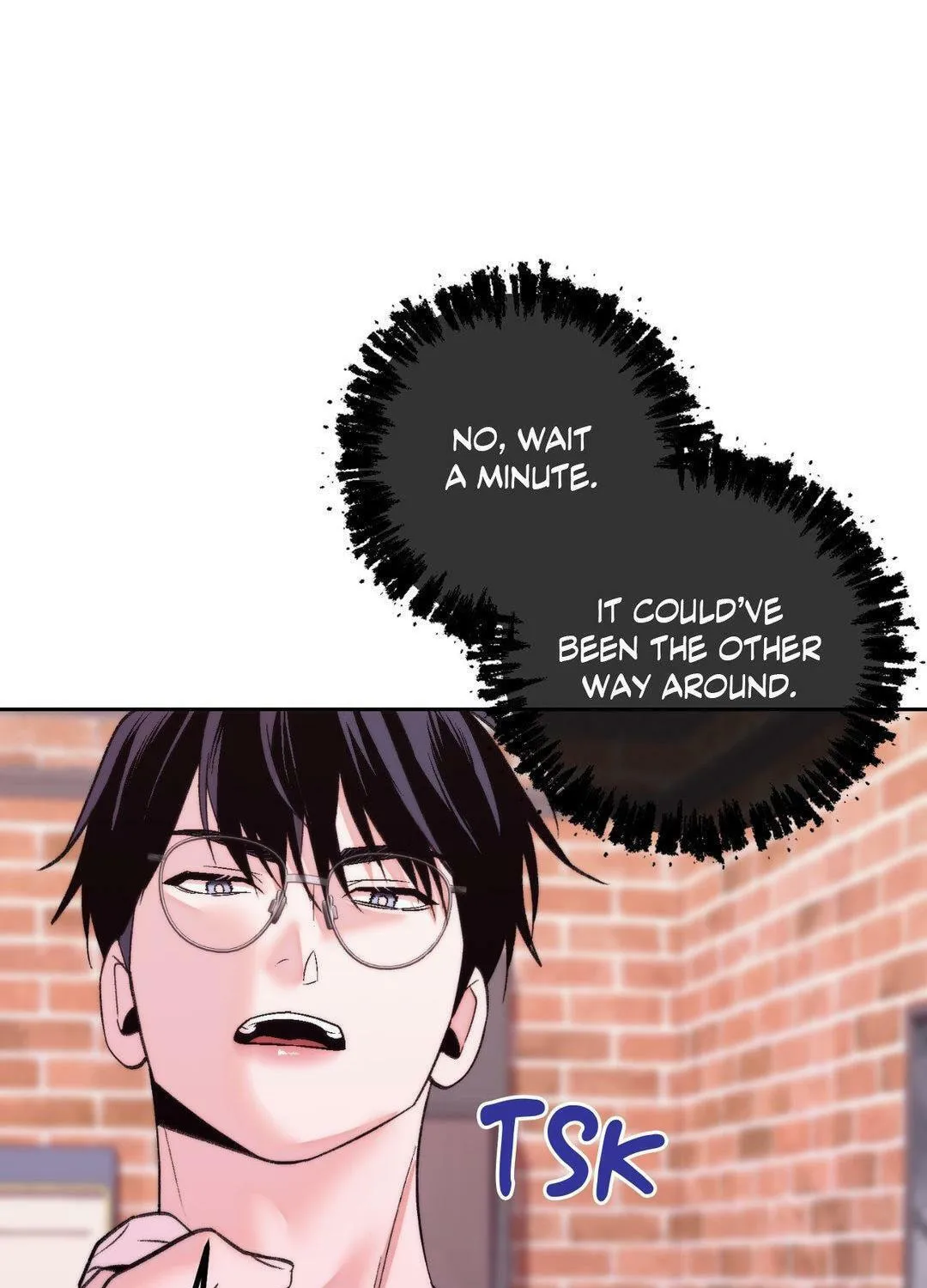 Read Princess Next Door chapter 22 image 25 on Lezhin