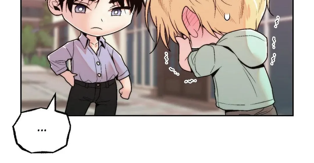 Read Princess Next Door chapter 22 image 3 on Lezhin