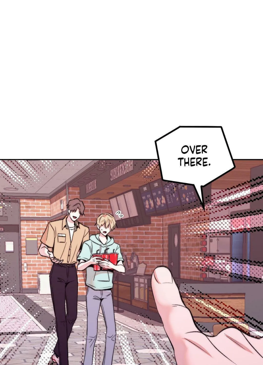 Read Princess Next Door chapter 22 image 30 on Lezhin