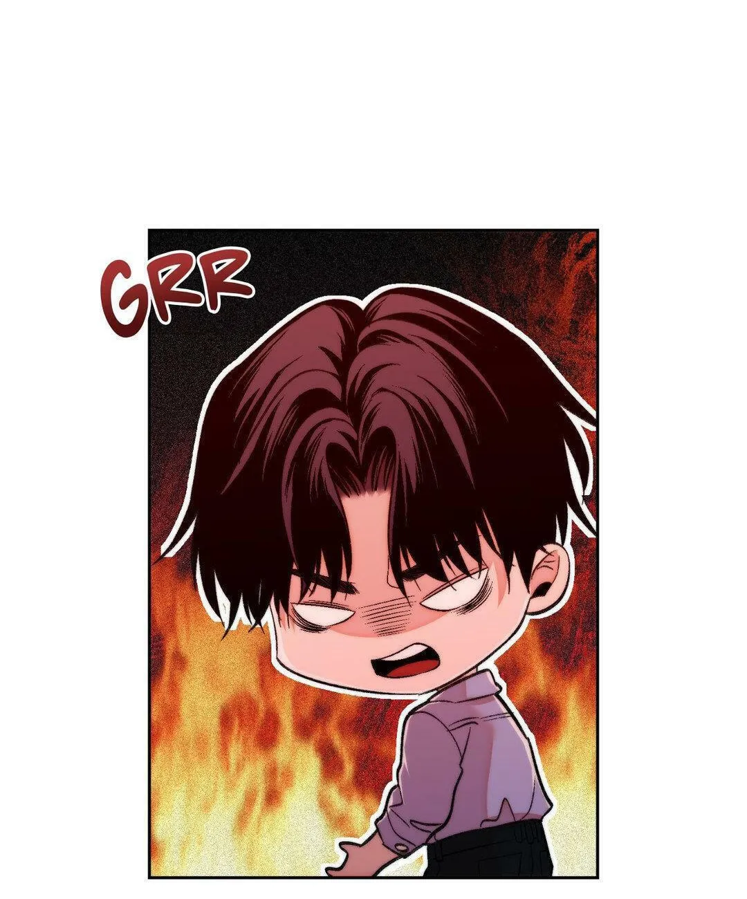 Read Princess Next Door chapter 22 image 33 on Lezhin