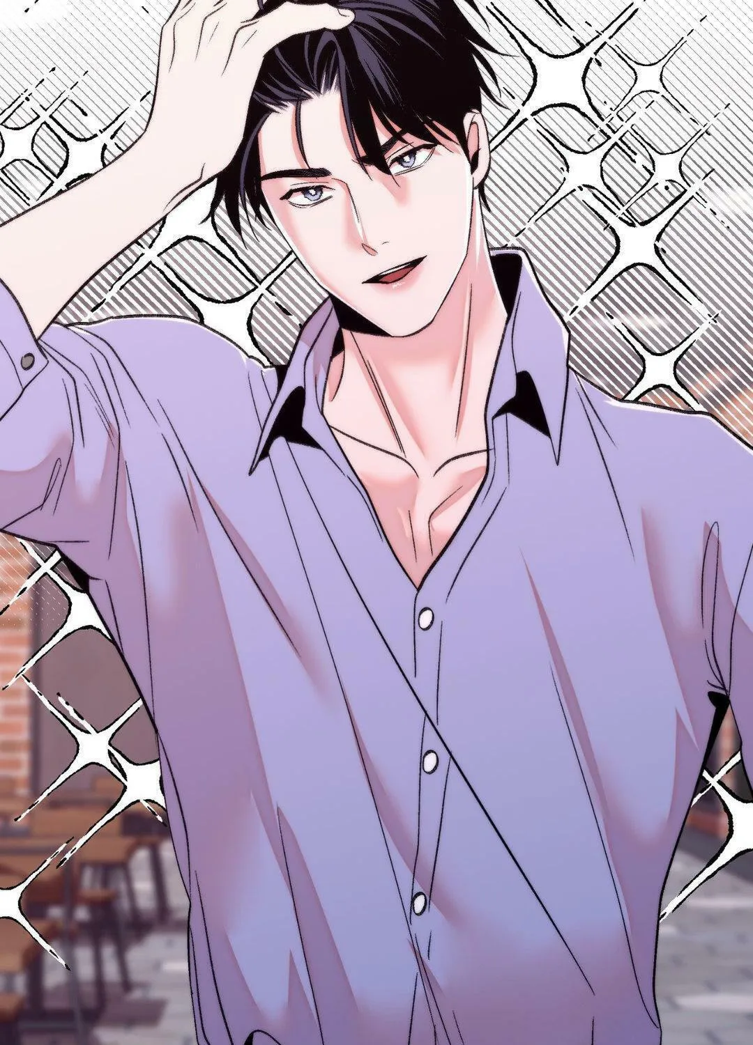Read Princess Next Door chapter 22 image 36 on Lezhin